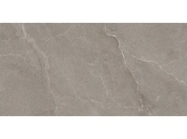 Cortina Stone Fumo Rett. 90x90x2 - płytka gresowa tarasowa