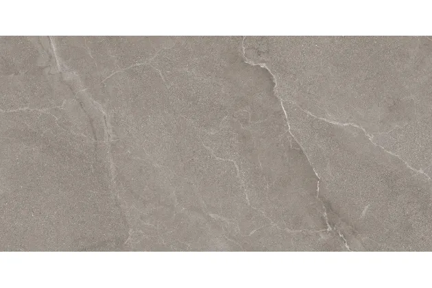 Cortina Stone Fumo Rett. 90x90x2 - płytka gresowa tarasowa