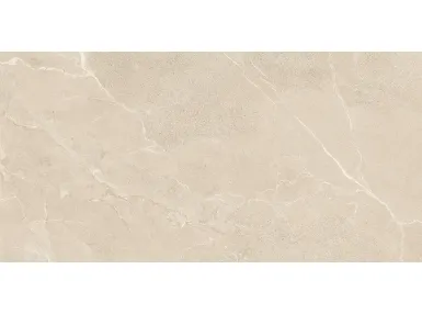 Cortina Stone Sabbia Rett. 122,2x122,2 - płytka gresowa