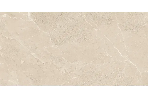 Cortina Stone Sabbia Rett. 122,2x122,2 - płytka gresowa