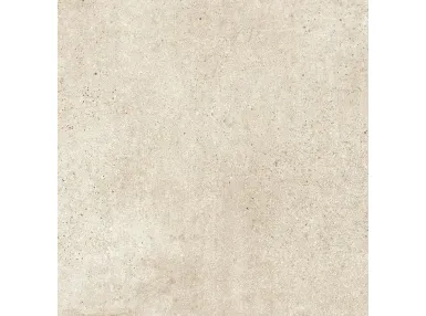 Santiago Beige Rett. 122,2x122,2  - płytka gresowa