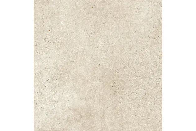 Santiago Beige Rett. 122,2x122,2  - płytka gresowa