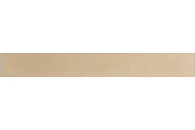 Corsica Golden Clay 5x40 - płytka gresowa