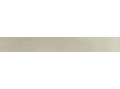 Corsica Agave 5x40 - płytka gresowa