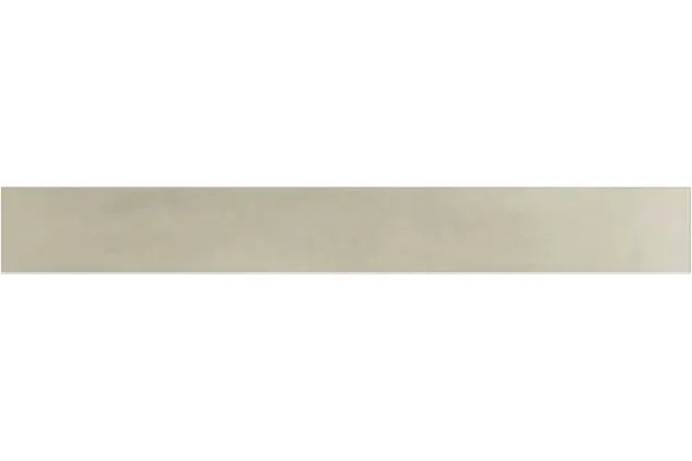 Corsica Agave 5x40 - płytka gresowa