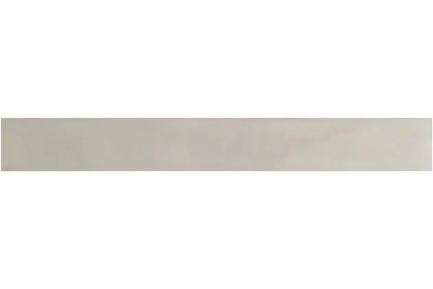 Corsica Cloudstone 5x40 - płytka gresowa