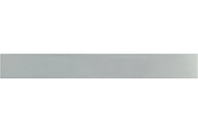 Corsica Blue Earth 5x40 - płytka gresowa
