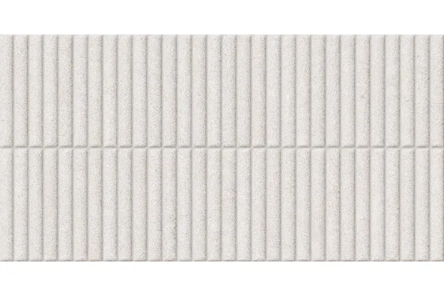 Savana Pearl Deco 32x62,5 - płytka gresowa