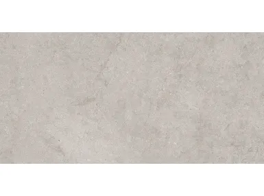 Limestone Grey Rekt. 59,1×119,1 - płytka gresowa