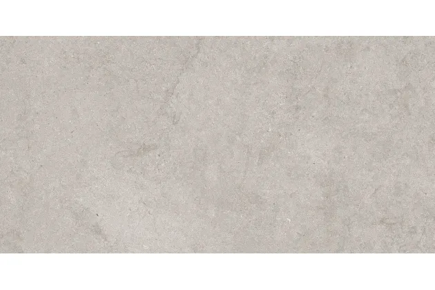 Limestone Grey Rekt. 59,1×119,1 - płytka gresowa