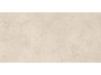 Limestone Natural Rekt. 59,1×119,1 - płytka gresowa