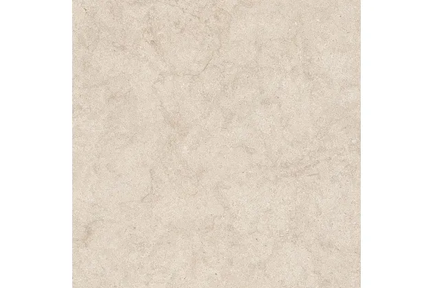 Limestone Natural 60x60 - płytka gresowa