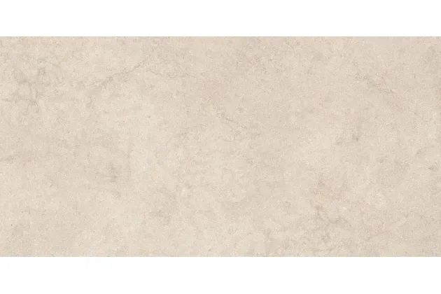 Limestone Natural 32x62,5 - płytka gresowa