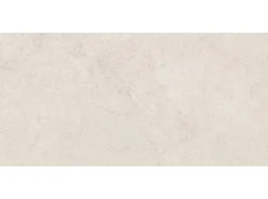 Limestone Almond Rekt. 59,1×119,1 - płytka gresowa