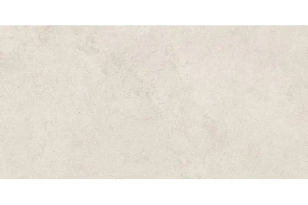 Limestone Almond Rekt. 59,1×119,1 - płytka gresowa