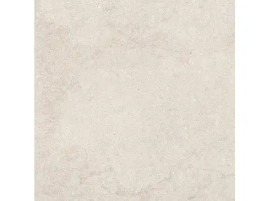 Limestone Almond 60x60 - płytka gresowa