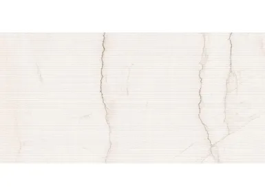 Brasilea Deco Rekt. 59,1×119,1 - płytka gresowa