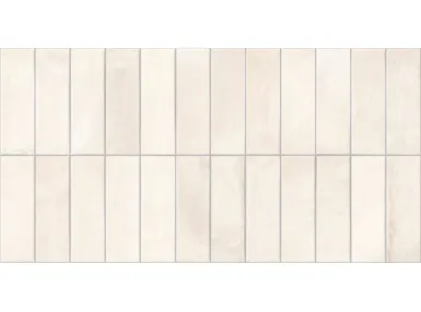 Deco Biscuit Almond 32x62,5 - płytka gresowa