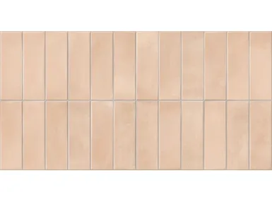 Deco Biscuit Natura 32x62,5 - płytka gresowa