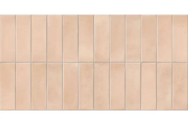 Deco Biscuit Natura 32x62,5 - płytka gresowa
