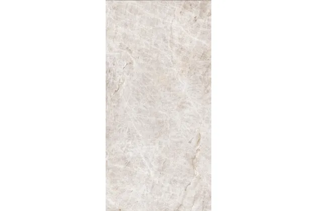 Grande Marble Look Taj Mahal Lux 120x278 MP3X - płytka gresowa
