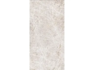 Grande Marble Look Taj Mahal Lux Rekt. 60x120 MP42 - płytka gresowa