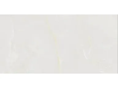 Grande Marble Look Onice Avorio Lux 60x120 MEX4 - płytka gresowa