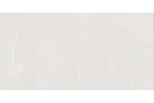 Grande Marble Look Onice Avorio Lux 60x120 MEX4 - płytka gresowa