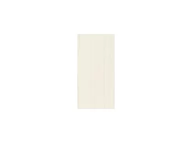 Grande Marble Look Lasa 120x278 M715 - Biała płytka gresowa