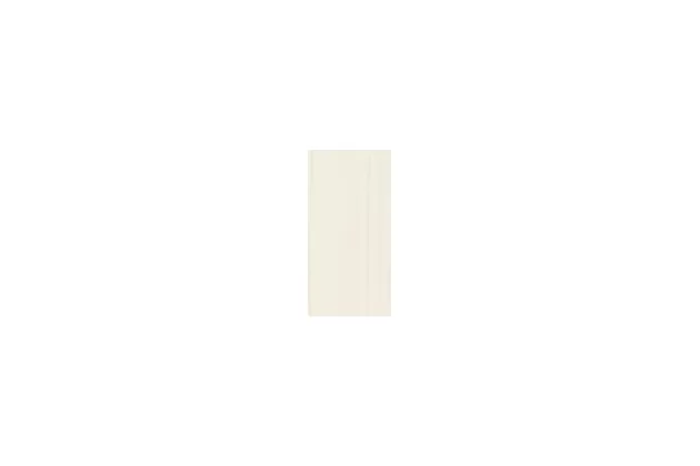 Grande Marble Look Lasa 120x278 M715 - Biała płytka gresowa