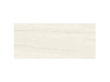 Grande Marble Look Lasa 120x278 M715 - Biała płytka gresowa