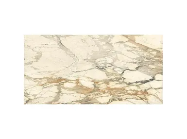 Grande Marble Look Calacatta Vena Vecchia Matt 120x120 MEMH - płytka gresowa