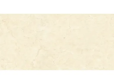 Grande Marble Look Crema Marfil Satin 160x320 MEPF - płytka gresowa