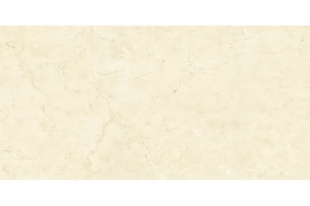 Grande Marble Look Crema Marfil Satin 160x320 MEPF - płytka gresowa
