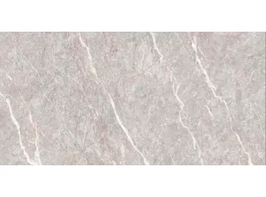 Grande Marble Look Fior di Pesco Carnico Satin 160x320 MEPG - płytka gresowa