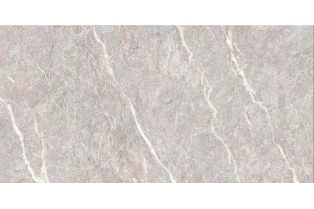 Grande Marble Look Fior di Pesco Carnico Matt 120x278 MEPA - płytka gresowa