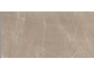 Grande Marble Look Tafu Lux 120x278 MEP6 - płytka gresowa