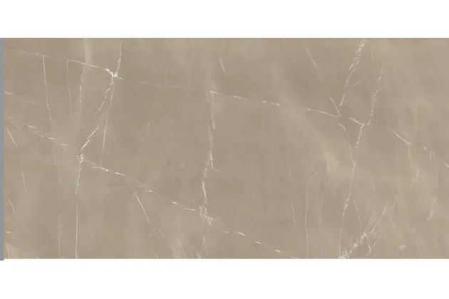 Grande Marble Look Tafu Lux 120x278 MEP6 - płytka gresowa