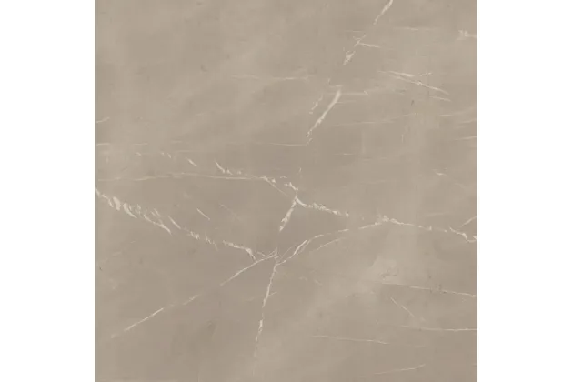 Grande Marble Look Tafu Lux 120x120 MEMZ - płytka gresowa