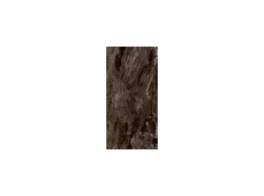 Grande Marble Look Frappuccino Lux. 120x278 M71E - Brązowa płytka gresowa