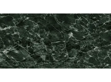 Grande Marble Look Verde Aver Matt Rett. 120x278 MANC - Zielona płytka gresowa