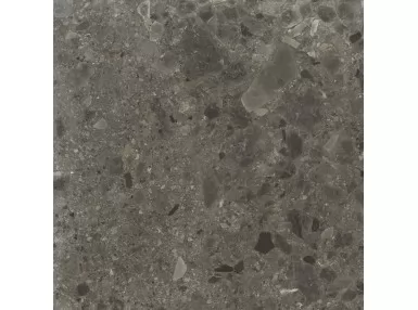 Hannover Black Rett. 60x60