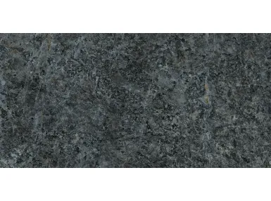 Grande Marble Look Quarzo Bluegrey Satin Rett. 160x320 MAYQ - płytka gresowa