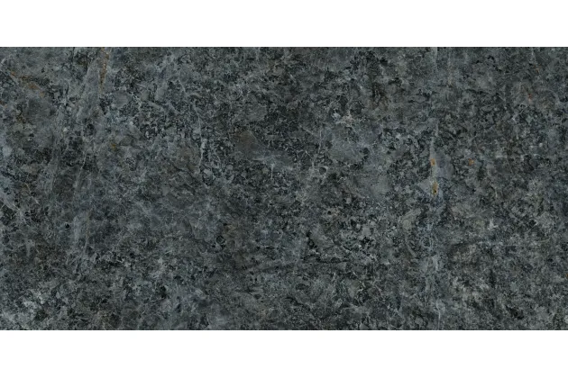 Grande Marble Look Quarzo Bluegrey Satin Rett. 160x320 MAYQ - płytka gresowa