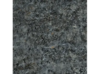 Grande Marble Look Quarzo Bluegrey Matt Rett. 120x120 MAYL - płytka gresowa
