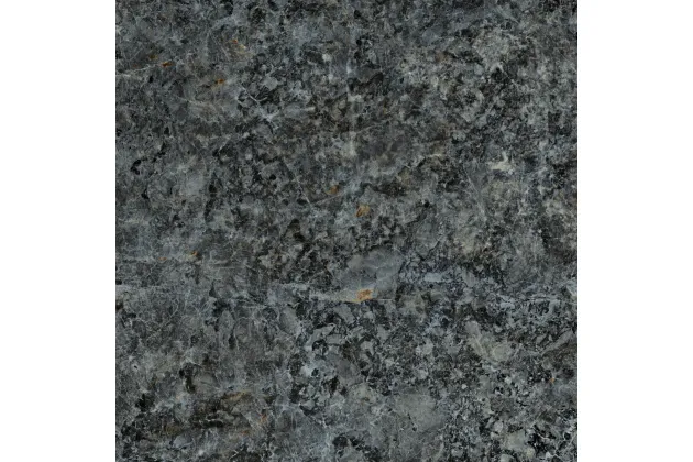 Grande Marble Look Quarzo Bluegrey Matt Rett. 120x120 MAYL - płytka gresowa