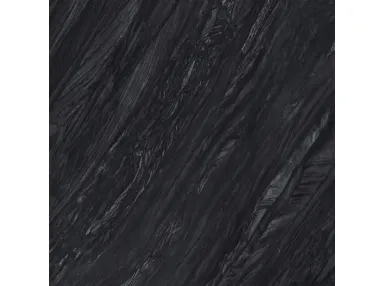 Grande Stone Look Bahia Black Naturale Rett. 120x120 MP44 - płytka gresowa