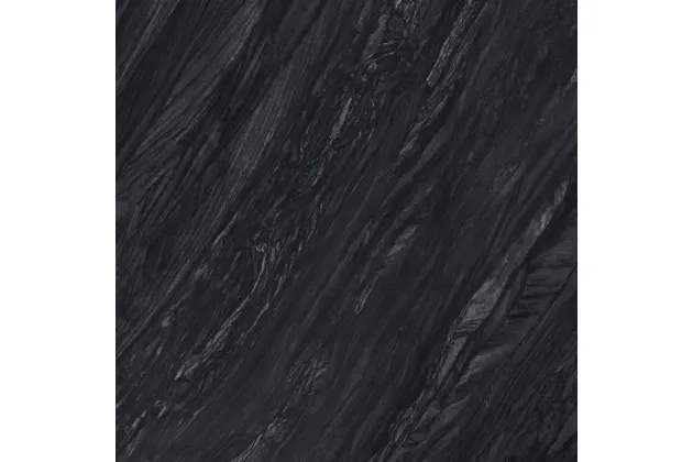 Grande Stone Look Bahia Black Naturale Rett. 120x120 MP44 - płytka gresowa