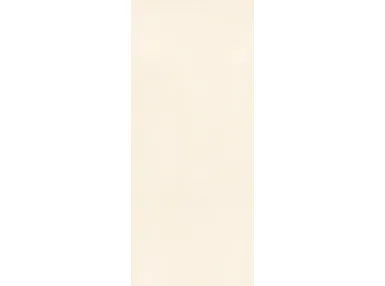 Grande Resin Look Bianco Satin 120x278 M7GR - płytka gresowa