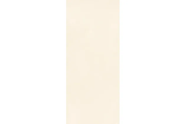 Grande Resin Look Bianco Satin 120x278 M7GR - płytka gresowa